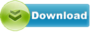 Download Auto Follow Up 1.0.64